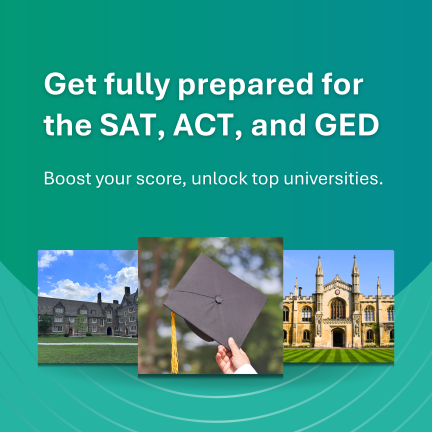 header hp-test prep 20