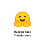 AI Doctor Hugging Face Transformers