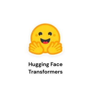 AI Doctor Hugging Face Transformers
