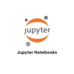 AI Doctor Jupyter Notebooks