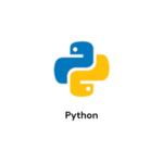 AI Doctor Python
