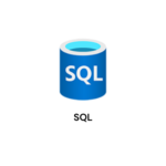 AI Doctor SQL