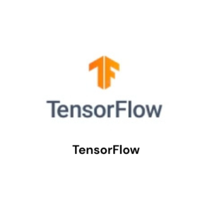 AI Doctor TensorFlow