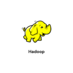 AI Healthcare Administration hadoop