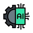 AI-Animation-Systems