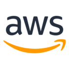 Amazon-Web-Services-AWS