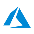 Azure-DevOps-1