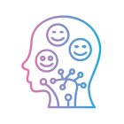 Behavior-Tree-Editors