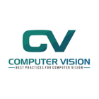 Computer-Vision-SDKs