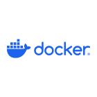 Docker