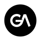 Game-Analytics-Tools