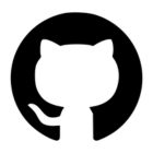 GitHub-Actions