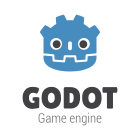 Godot-Engine