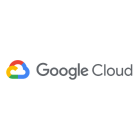 Google-Cloud