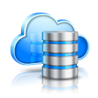 IBM-Cloud