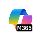 Microsoft-365-AI-Features-1