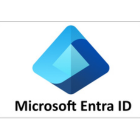 Microsoft-Entra-ID