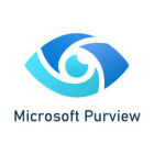 Microsoft-Purview
