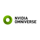 NVIDIA-Omniverse