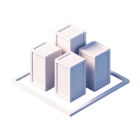 Procedural-Generation-Tools