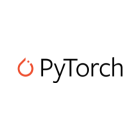 PyTorch