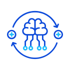 Reinforcement-Learning