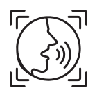 Speech-and-Emotion-Recognition-APIs