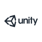 Unity-ML