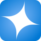 azure-openai-1-1