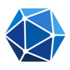 microsoft-Graph-